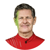 Andreas Heraf