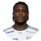 Chinonso Offor Nnamdi