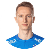 Andreas Bengtsson