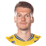 Samuel Kroon