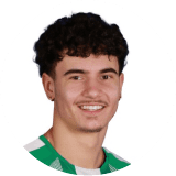 Damiano Pecile