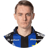 Noel Milleskog