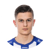 Filip Ambroz
