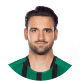 Oliver Stanisic