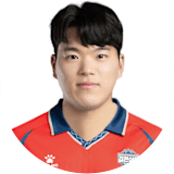 Kang-hyun Lee