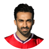سيد أحمد موسوي
