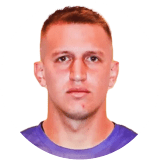 Lucas Galarza