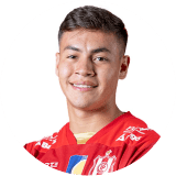 Matías Romero