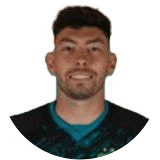 Lautaro Amade