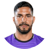 Israel Peña