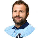 Carlos Fonseca