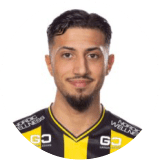 Samir Maarouf