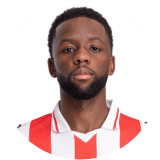 Yann Kembo