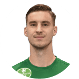 Balázs Balogh