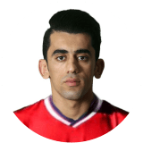 صابر حرداني