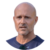 David Sassarini