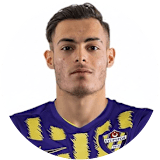 Metehan Altunbaş