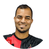 Dwann Oliveira