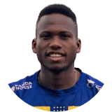 Erick Rodriguez