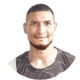 Francisco Bethancourt