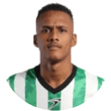 Alcides Díaz