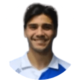 Matías Flores