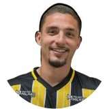 Igor Maduro