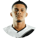 Thiago Lopes