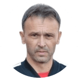 Konstantinos Bratsos