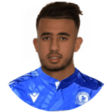 محمد مرواني