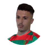 Badreddine Dahlal