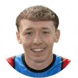 Nathan Shaw