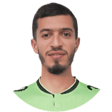 أحمد عبد القادر