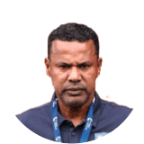لسعد الشابي