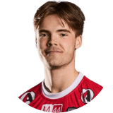 Lars Erik Sodal