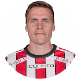 Ruben Yttergard Jenssen