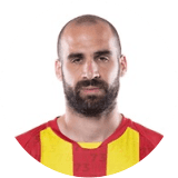 S. Balic