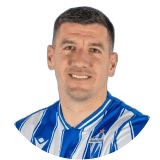 Petar Grbic