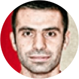 Constantin Grecu