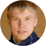 Olegs Timofejevs