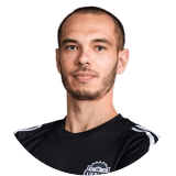 Arturs Zjuzins