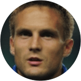 Martin Vunk