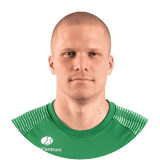 Henrik Ojamaa