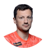 Andrey Klimovich