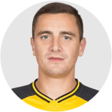 Egidijus Vaitkunas