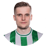 Mikael Ingebrigtsen