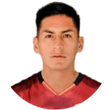 Sergio Barboza