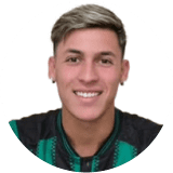 Tomás Lecanda
