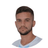 Luan Marchiori