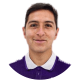 Sergio Arriagada